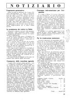 giornale/RML0022087/1946/unico/00000073