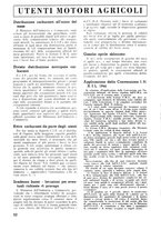 giornale/RML0022087/1946/unico/00000074