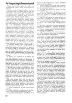 giornale/RML0022087/1946/unico/00000076