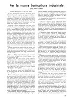 giornale/RML0022087/1946/unico/00000077