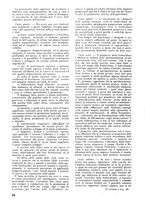 giornale/RML0022087/1946/unico/00000078