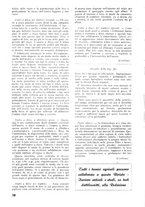 giornale/RML0022087/1946/unico/00000080