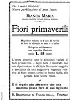 giornale/RML0022094/1920/unico/00000021