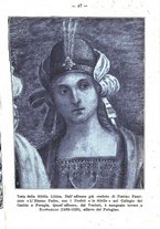 giornale/RML0022094/1920/unico/00000075