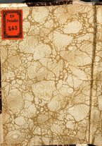 giornale/RML0022094/1921/unico/00000002