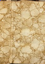 giornale/RML0022094/1921/unico/00000003