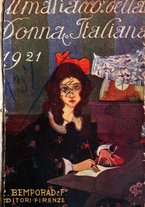 giornale/RML0022094/1921/unico/00000005