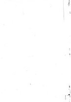 giornale/RML0022094/1921/unico/00000006