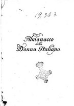 giornale/RML0022094/1921/unico/00000007