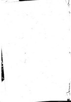 giornale/RML0022094/1921/unico/00000008