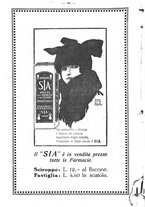 giornale/RML0022094/1921/unico/00000012