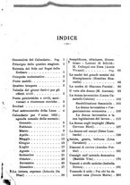 giornale/RML0022094/1921/unico/00000017