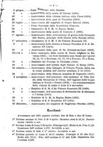 giornale/RML0022094/1921/unico/00000025