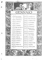 giornale/RML0022094/1921/unico/00000027
