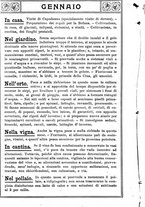 giornale/RML0022094/1921/unico/00000028