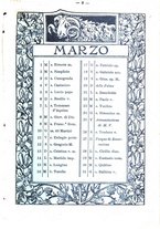 giornale/RML0022094/1921/unico/00000031