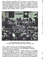 giornale/RML0022094/1921/unico/00000106