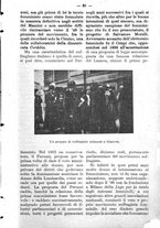 giornale/RML0022094/1921/unico/00000107