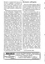 giornale/RML0022094/1921/unico/00000112