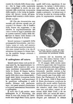 giornale/RML0022094/1921/unico/00000118