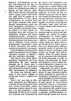 giornale/RML0022094/1921/unico/00000127