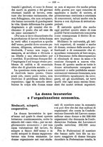 giornale/RML0022094/1921/unico/00000131