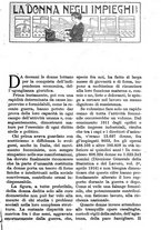 giornale/RML0022094/1921/unico/00000149