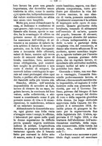giornale/RML0022094/1921/unico/00000150