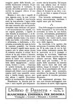 giornale/RML0022094/1921/unico/00000181
