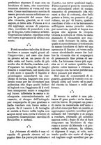 giornale/RML0022094/1921/unico/00000191