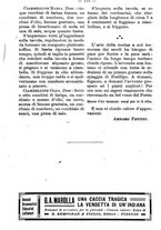 giornale/RML0022094/1921/unico/00000195