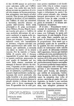 giornale/RML0022094/1921/unico/00000198