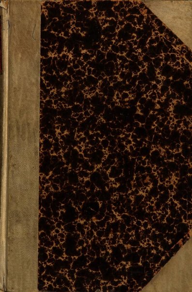 Almanacco della donna italiana