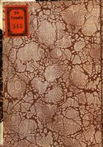 giornale/RML0022094/1922/unico/00000002