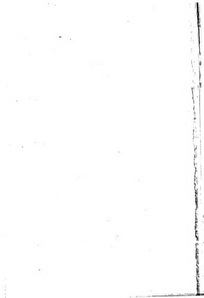 Almanacco della donna italiana