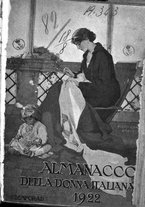 giornale/RML0022094/1922/unico/00000005