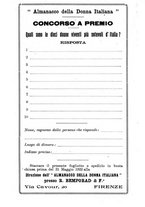 giornale/RML0022094/1922/unico/00000018