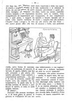 giornale/RML0022094/1922/unico/00000091