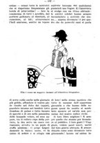 giornale/RML0022094/1922/unico/00000124