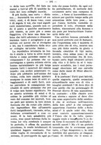 giornale/RML0022094/1922/unico/00000127