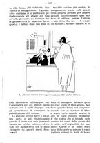 giornale/RML0022094/1922/unico/00000129