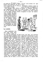 giornale/RML0022094/1922/unico/00000197