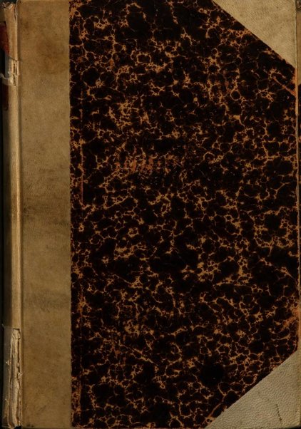 Almanacco della donna italiana