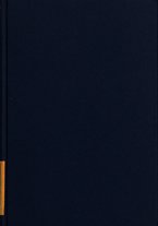 giornale/RML0022094/1925/unico/00000001