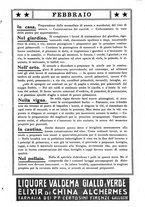 giornale/RML0022094/1925/unico/00000021