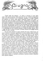 giornale/RML0022094/1925/unico/00000036