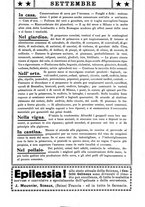 giornale/RML0022094/1925/unico/00000049