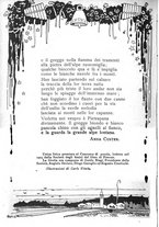 giornale/RML0022094/1925/unico/00000064