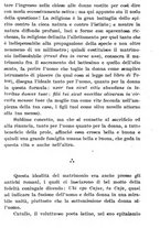 giornale/RML0022094/1925/unico/00000068