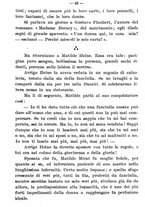 giornale/RML0022094/1925/unico/00000073